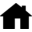 tourismcromwell-co-nz.pages.dev favicon